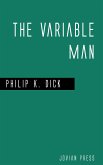 The Variable Man (eBook, ePUB)