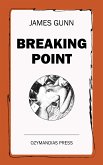 Breaking Point (eBook, ePUB)