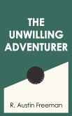 The Unwilling Adventurer (eBook, ePUB)