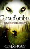 Terra d'ombra (eBook, ePUB)