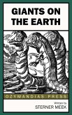 Giants on the Earth (eBook, ePUB)