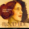 Flood Tide (MP3-Download) - Bild 1