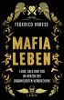 Mafia-Leben (eBook, ePUB) - Bild 1