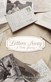 Letters Away - A Poetic Journey (eBook, ePUB) Letters Away - A Poetic Journey (eBook, ePUB)