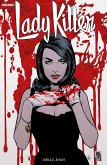Lady Killer, Band 2 (eBook, PDF)