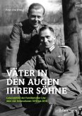 Väter in den Augen ihrer Söhne (eBook, PDF)