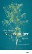 Nachsommer (eBook, ePUB) - Bild 1