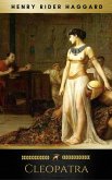 Cleopatra (eBook, ePUB) Cleopatra (eBook, ePUB)