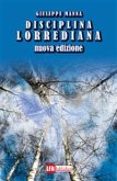 Disciplina Lorrediana (eBook, PDF)