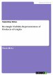 Rectangle-Visibility Representation of... - Bild 1