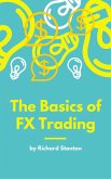 The Basics of FX Trading (eBook, ePUB)