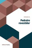 Pedreiro revestidor (eBook, ePUB)