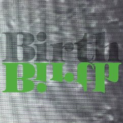 Cover Birth