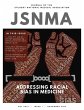JSNMA Fall 2017 Addressing Racial Bias... - Bild 1