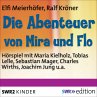 Die Abenteuer von Mira und Flo... - Bild 1