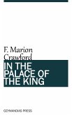 In the Palace of the King (eBook, ePUB)