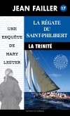 La régate du Saint-Philibert (eBook, ePUB)