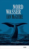 Nordwasser (eBook, ePUB)