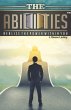 The Abilities (eBook, ePUB) - Bild 1