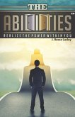 The Abilities (eBook, ePUB)