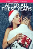 After All These Years (eBook, ePUB) After All These Years (eBook, ePUB)