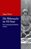 Die Wehrmacht im NS-Staat (eBook, PDF)