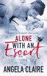 Alone with an Escort (eBook, ePUB) - Bild 1