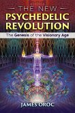 The New Psychedelic Revolution (eBook, ePUB)
