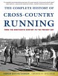 The Complete History of Cross-Country... - Bild 1