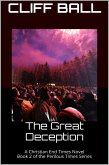 The Great Deception (Perilous Times, #2) (eBook, ePUB)