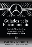 Guiados pelo encantamento (eBook, ePUB)