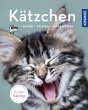 Kätzchen (eBook, PDF) - Bild 1