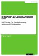 Self-Driving Car Simulation using... - Bild 1