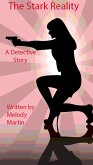 The Stark Reality (eBook, ePUB) The Stark Reality (eBook, ePUB)