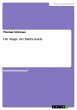 Die Magie der Mathematik (eBook, ePUB) - Bild 1