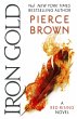 Iron Gold (eBook, ePUB) - Bild 1