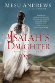 Isaiah's Daughter (eBook, ePUB)