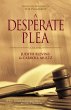 A Desperate Plea (eBook, ePUB) - Bild 1