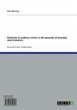 Plasticity in auditory cortex on the... - Bild 1