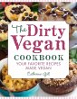 The Dirty Vegan Cookbook (eBook, ePUB) - Bild 1