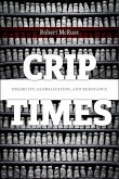 Crip Times (eBook, ePUB)