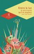 Entre la luz (eBook, ePUB) - Bild 1