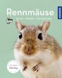 Rennmäuse (eBook, PDF) - Bild 1