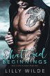 Shattered Beginnings (No Longer Broken... - Bild 1