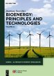Bioenergy: Principles and Technologies... - Bild 1
