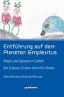 Entführung auf dem Planeten... - Bild 1
