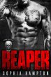 Reaper: A Bad Boy Motorcycle Club... - Bild 1