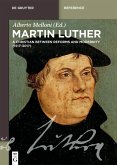 Martin Luther (eBook, PDF)