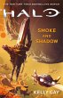 Halo: Smoke and Shadow (eBook, ePUB) - Bild 1