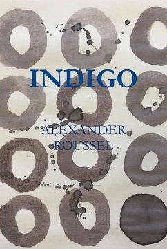 Indigo - Roussel, Alexander